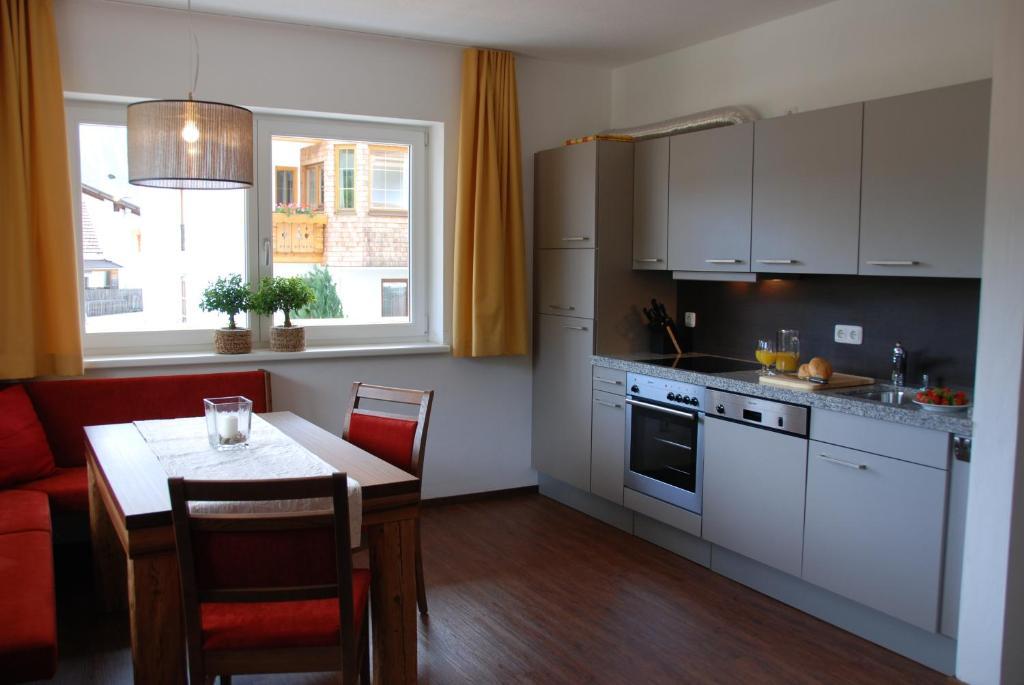 Apart Ideal Лермос Номер фото