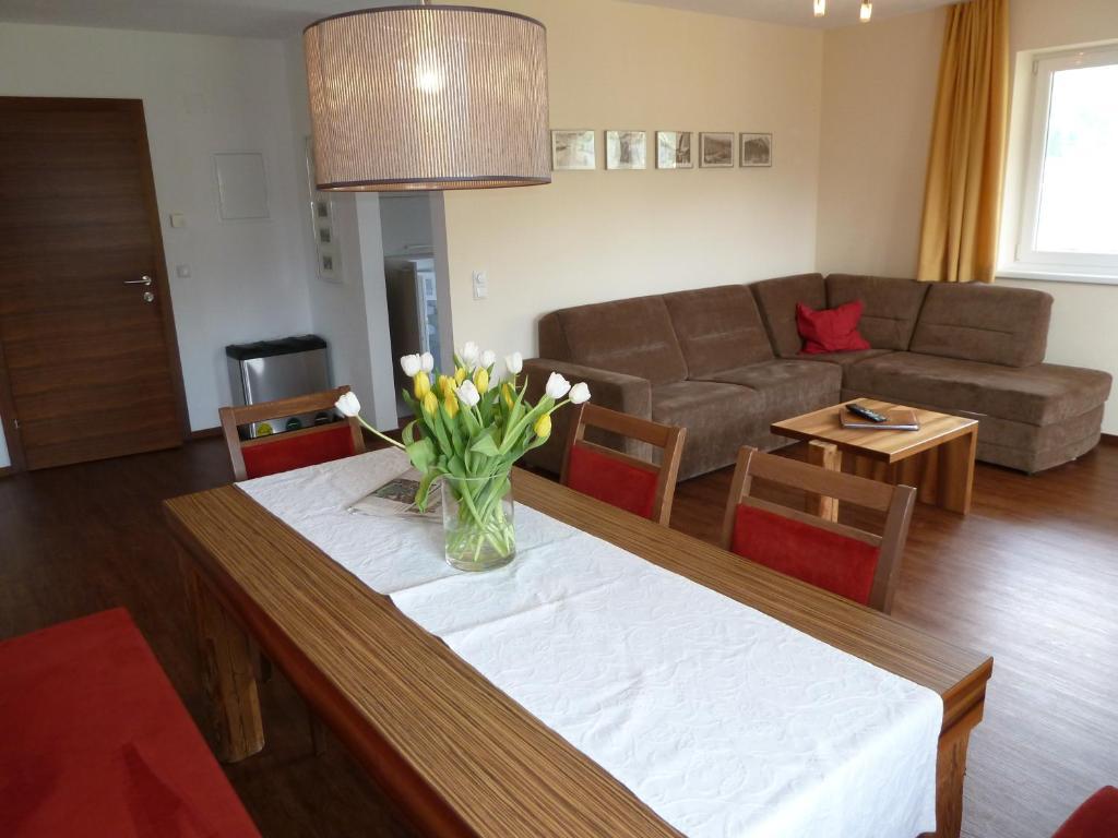 Apart Ideal Лермос Номер фото