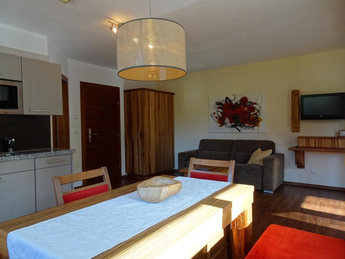 Apart Ideal Лермос Экстерьер фото