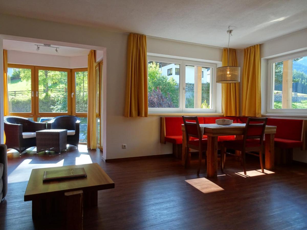 Apart Ideal Лермос Экстерьер фото