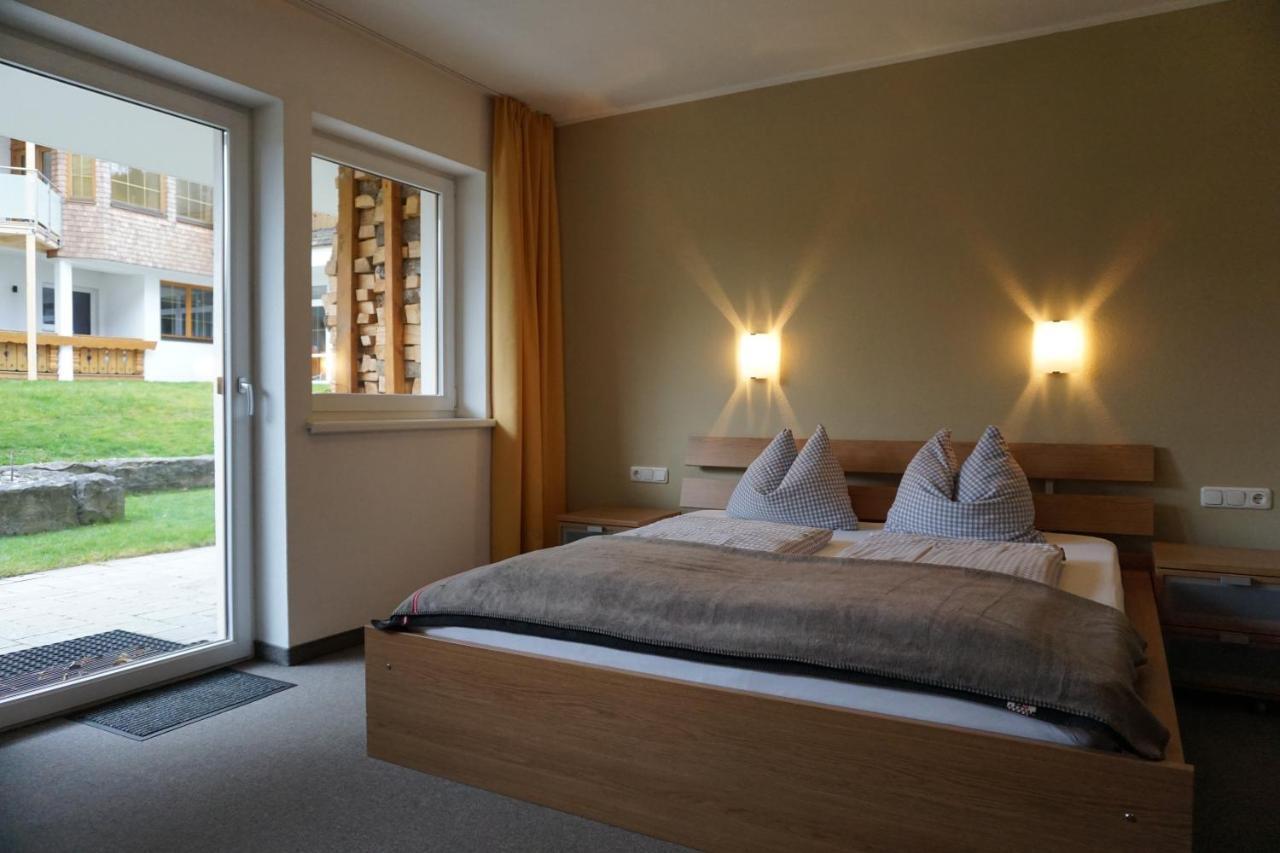Apart Ideal Лермос Номер фото